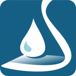 SOLVO trade logo