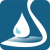 SOLVO trade logo