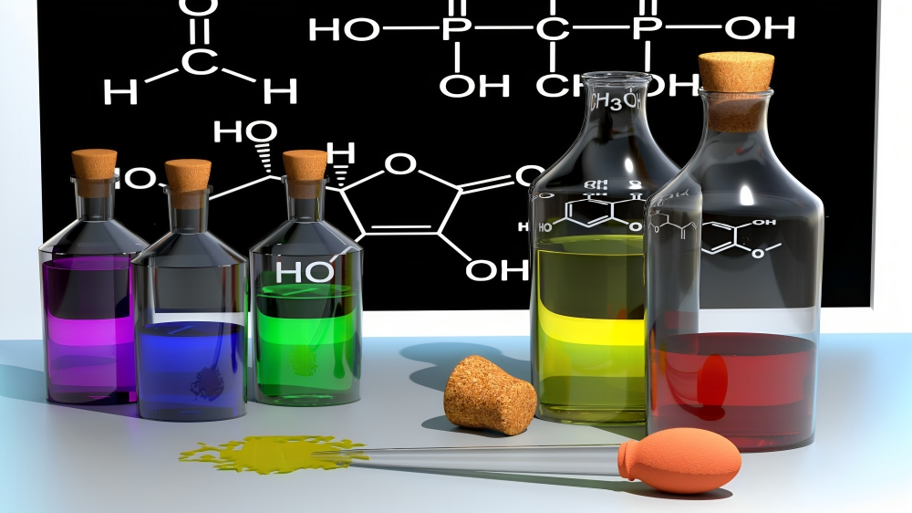 Картинката не може да има празен alt атрибут; името на файла е chemistry-740453.png